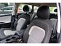 Kia Ceed Cee'd Sportswagon 1.6 GDI Business Pack Navi|Cruise|Clima