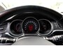 Kia Ceed Cee'd Sportswagon 1.6 GDI Business Pack Navi|Cruise|Clima
