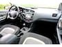 Kia Ceed Cee'd Sportswagon 1.6 GDI Business Pack Navi|Cruise|Clima