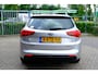 Kia Ceed Cee'd Sportswagon 1.6 GDI Business Pack Navi|Cruise|Clima
