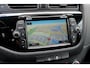 Kia Ceed Cee'd Sportswagon 1.6 GDI Business Pack Navi|Cruise|Clima