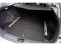 Kia Ceed Cee'd Sportswagon 1.6 GDI Business Pack Navi|Cruise|Clima
