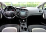 Kia Ceed Cee'd Sportswagon 1.6 GDI Business Pack Navi|Cruise|Clima
