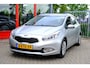 Kia Ceed Cee'd Sportswagon 1.6 GDI Business Pack Navi|Cruise|Clima