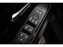Nissan Qashqai 1.3 MHEV Xtronic N-Connecta , 360°camera, Stuurverwarming, Stoelverwarming, Dodehoek detectie,