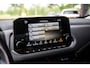 Nissan Qashqai 1.3 MHEV Xtronic N-Connecta , 360°camera, Stuurverwarming, Stoelverwarming, Dodehoek detectie,