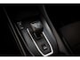 Nissan Qashqai 1.3 MHEV Xtronic N-Connecta , 360°camera, Stuurverwarming, Stoelverwarming, Dodehoek detectie,