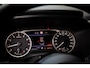 Nissan Qashqai 1.3 MHEV Xtronic N-Connecta , 360°camera, Stuurverwarming, Stoelverwarming, Dodehoek detectie,