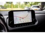 Nissan Qashqai 1.3 MHEV Xtronic N-Connecta , 360°camera, Stuurverwarming, Stoelverwarming, Dodehoek detectie,