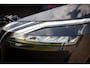 Nissan Qashqai 1.3 MHEV Xtronic N-Connecta , 360°camera, Stuurverwarming, Stoelverwarming, Dodehoek detectie,