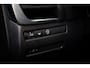 Nissan Qashqai 1.3 MHEV Xtronic N-Connecta , 360°camera, Stuurverwarming, Stoelverwarming, Dodehoek detectie,