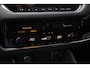 Nissan Qashqai 1.3 MHEV Xtronic N-Connecta , 360°camera, Stuurverwarming, Stoelverwarming, Dodehoek detectie,