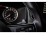 Nissan Qashqai 1.3 MHEV Xtronic N-Connecta , 360°camera, Stuurverwarming, Stoelverwarming, Dodehoek detectie,