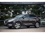 Nissan Qashqai 1.3 MHEV Xtronic N-Connecta , 360°camera, Stuurverwarming, Stoelverwarming, Dodehoek detectie,