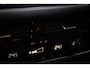 Nissan Qashqai 1.3 MHEV Xtronic N-Connecta , 360°camera, Stuurverwarming, Stoelverwarming, Dodehoek detectie,