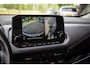 Nissan Qashqai 1.3 MHEV Xtronic N-Connecta , 360°camera, Stuurverwarming, Stoelverwarming, Dodehoek detectie,