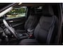Nissan Qashqai 1.3 MHEV Xtronic N-Connecta , 360°camera, Stuurverwarming, Stoelverwarming, Dodehoek detectie,