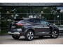 Nissan Qashqai 1.3 MHEV Xtronic N-Connecta , 360°camera, Stuurverwarming, Stoelverwarming, Dodehoek detectie,