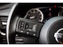 Nissan Qashqai 1.3 MHEV Xtronic N-Connecta , 360°camera, Stuurverwarming, Stoelverwarming, Dodehoek detectie,