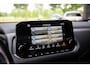 Nissan Qashqai 1.3 MHEV Xtronic N-Connecta , 360°camera, Stuurverwarming, Stoelverwarming, Dodehoek detectie,