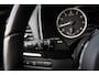 Nissan Qashqai 1.3 MHEV Xtronic N-Connecta , 360°camera, Stuurverwarming, Stoelverwarming, Dodehoek detectie,