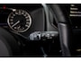 Nissan Qashqai 1.3 MHEV Xtronic N-Connecta , 360°camera, Stuurverwarming, Stoelverwarming, Dodehoek detectie,