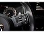 Nissan Qashqai 1.3 MHEV Xtronic N-Connecta , 360°camera, Stuurverwarming, Stoelverwarming, Dodehoek detectie,