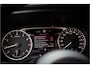 Nissan Qashqai 1.3 MHEV Xtronic N-Connecta , 360°camera, Stuurverwarming, Stoelverwarming, Dodehoek detectie,