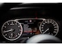 Nissan Qashqai 1.3 MHEV Xtronic N-Connecta , 360°camera, Stuurverwarming, Stoelverwarming, Dodehoek detectie,
