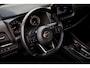 Nissan Qashqai 1.3 MHEV Xtronic N-Connecta , 360°camera, Stuurverwarming, Stoelverwarming, Dodehoek detectie,