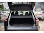 Nissan Qashqai 1.3 MHEV Xtronic N-Connecta , 360°camera, Stuurverwarming, Stoelverwarming, Dodehoek detectie,