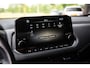 Nissan Qashqai 1.3 MHEV Xtronic N-Connecta , 360°camera, Stuurverwarming, Stoelverwarming, Dodehoek detectie,