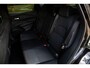 Nissan Qashqai 1.3 MHEV Xtronic N-Connecta , 360°camera, Stuurverwarming, Stoelverwarming, Dodehoek detectie,