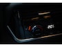 Nissan Qashqai 1.3 MHEV Xtronic N-Connecta , 360°camera, Stuurverwarming, Stoelverwarming, Dodehoek detectie,