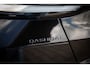 Nissan Qashqai 1.3 MHEV Xtronic N-Connecta , 360°camera, Stuurverwarming, Stoelverwarming, Dodehoek detectie,