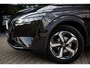 Nissan Qashqai 1.3 MHEV Xtronic N-Connecta , 360°camera, Stuurverwarming, Stoelverwarming, Dodehoek detectie,