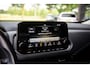 Nissan Qashqai 1.3 MHEV Xtronic N-Connecta , 360°camera, Stuurverwarming, Stoelverwarming, Dodehoek detectie,