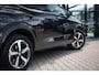 Nissan Qashqai 1.3 MHEV Xtronic N-Connecta , 360°camera, Stuurverwarming, Stoelverwarming, Dodehoek detectie,