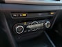 Mazda 3 2.0 SkyActiv-G 120pk GT-M | 1ste Eigenaar | BOSE Sound | Navi | Bi-Xenon | Clima | Cruise | Leder+Verwarmd+Elek.Verstel | Keyless Entry | Pdc V+A+Camera | Dodehoek+Rijstrooksensor | 18''lm