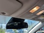 Mazda 3 2.0 SkyActiv-G 120pk GT-M | 1ste Eigenaar | BOSE Sound | Navi | Bi-Xenon | Clima | Cruise | Leder+Verwarmd+Elek.Verstel | Keyless Entry | Pdc V+A+Camera | Dodehoek+Rijstrooksensor | 18''lm