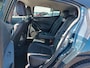 Mazda 3 2.0 SkyActiv-G 120pk GT-M | 1ste Eigenaar | BOSE Sound | Navi | Bi-Xenon | Clima | Cruise | Leder+Verwarmd+Elek.Verstel | Keyless Entry | Pdc V+A+Camera | Dodehoek+Rijstrooksensor | 18''lm