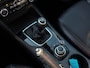 Mazda 3 2.0 SkyActiv-G 120pk GT-M | 1ste Eigenaar | BOSE Sound | Navi | Bi-Xenon | Clima | Cruise | Leder+Verwarmd+Elek.Verstel | Keyless Entry | Pdc V+A+Camera | Dodehoek+Rijstrooksensor | 18''lm