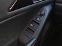Mazda 3 2.0 SkyActiv-G 120pk GT-M | 1ste Eigenaar | BOSE Sound | Navi | Bi-Xenon | Clima | Cruise | Leder+Verwarmd+Elek.Verstel | Keyless Entry | Pdc V+A+Camera | Dodehoek+Rijstrooksensor | 18''lm