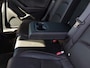 Mazda 3 2.0 SkyActiv-G 120pk GT-M | 1ste Eigenaar | BOSE Sound | Navi | Bi-Xenon | Clima | Cruise | Leder+Verwarmd+Elek.Verstel | Keyless Entry | Pdc V+A+Camera | Dodehoek+Rijstrooksensor | 18''lm