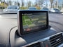 Mazda 3 2.0 SkyActiv-G 120pk GT-M | 1ste Eigenaar | BOSE Sound | Navi | Bi-Xenon | Clima | Cruise | Leder+Verwarmd+Elek.Verstel | Keyless Entry | Pdc V+A+Camera | Dodehoek+Rijstrooksensor | 18''lm