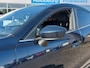 Mazda 3 2.0 SkyActiv-G 120pk GT-M | 1ste Eigenaar | BOSE Sound | Navi | Bi-Xenon | Clima | Cruise | Leder+Verwarmd+Elek.Verstel | Keyless Entry | Pdc V+A+Camera | Dodehoek+Rijstrooksensor | 18''lm