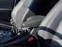 Mazda 3 2.0 SkyActiv-G 120pk GT-M | 1ste Eigenaar | BOSE Sound | Navi | Bi-Xenon | Clima | Cruise | Leder+Verwarmd+Elek.Verstel | Keyless Entry | Pdc V+A+Camera | Dodehoek+Rijstrooksensor | 18''lm