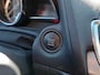 Mazda 3 2.0 SkyActiv-G 120pk GT-M | 1ste Eigenaar | BOSE Sound | Navi | Bi-Xenon | Clima | Cruise | Leder+Verwarmd+Elek.Verstel | Keyless Entry | Pdc V+A+Camera | Dodehoek+Rijstrooksensor | 18''lm