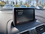Mazda 3 2.0 SkyActiv-G 120pk GT-M | 1ste Eigenaar | BOSE Sound | Navi | Bi-Xenon | Clima | Cruise | Leder+Verwarmd+Elek.Verstel | Keyless Entry | Pdc V+A+Camera | Dodehoek+Rijstrooksensor | 18''lm