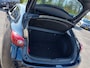 Mazda 3 2.0 SkyActiv-G 120pk GT-M | 1ste Eigenaar | BOSE Sound | Navi | Bi-Xenon | Clima | Cruise | Leder+Verwarmd+Elek.Verstel | Keyless Entry | Pdc V+A+Camera | Dodehoek+Rijstrooksensor | 18''lm
